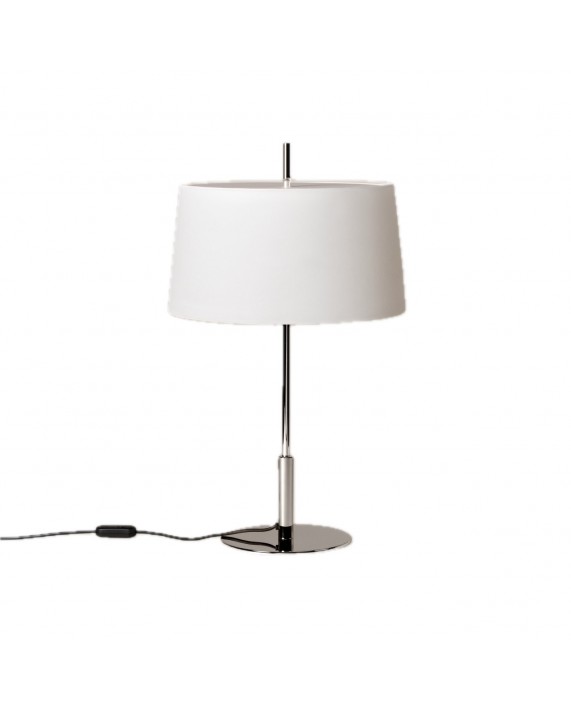 Santa & Cole Diana Table Lamp